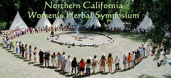 2025 symposium headerMC
