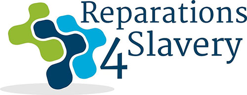 reparations-1